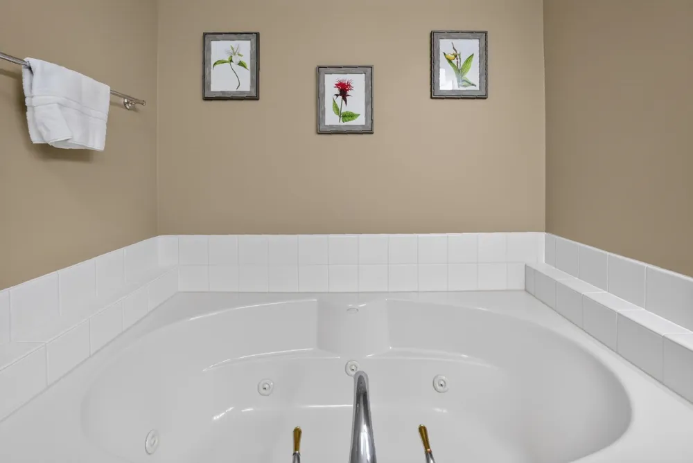 2280 Troon South Kearney Township, MI 49615