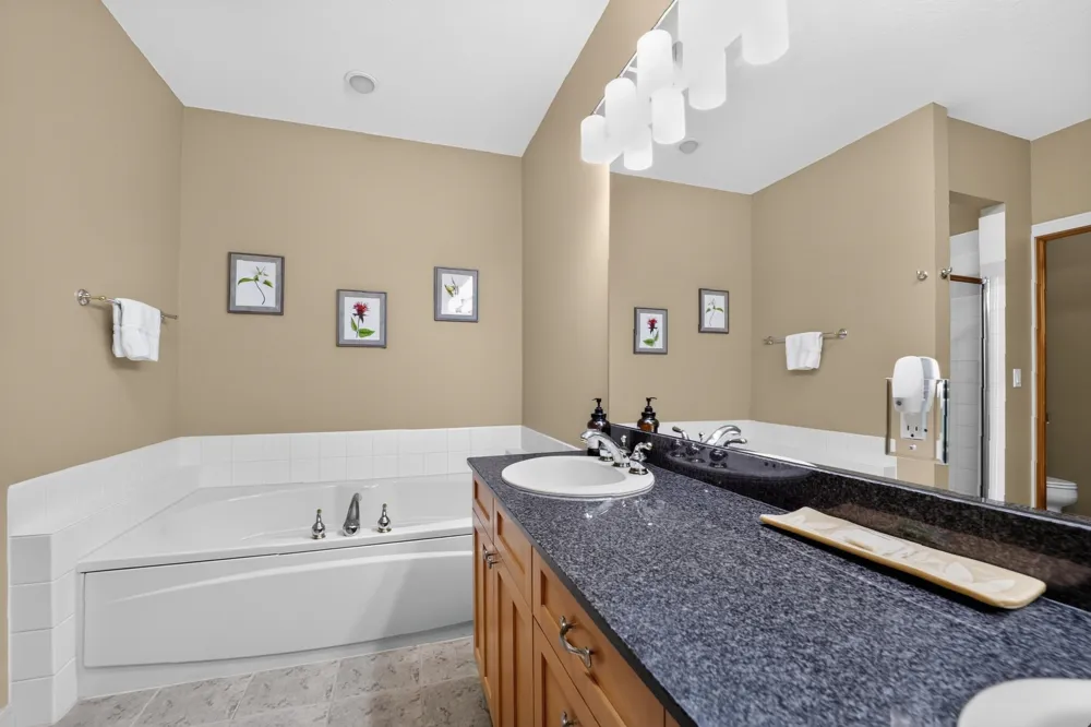 2280 Troon South Kearney Township, MI 49615