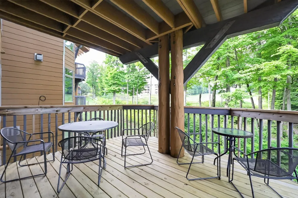 2280 Troon South Kearney Township, MI 49615