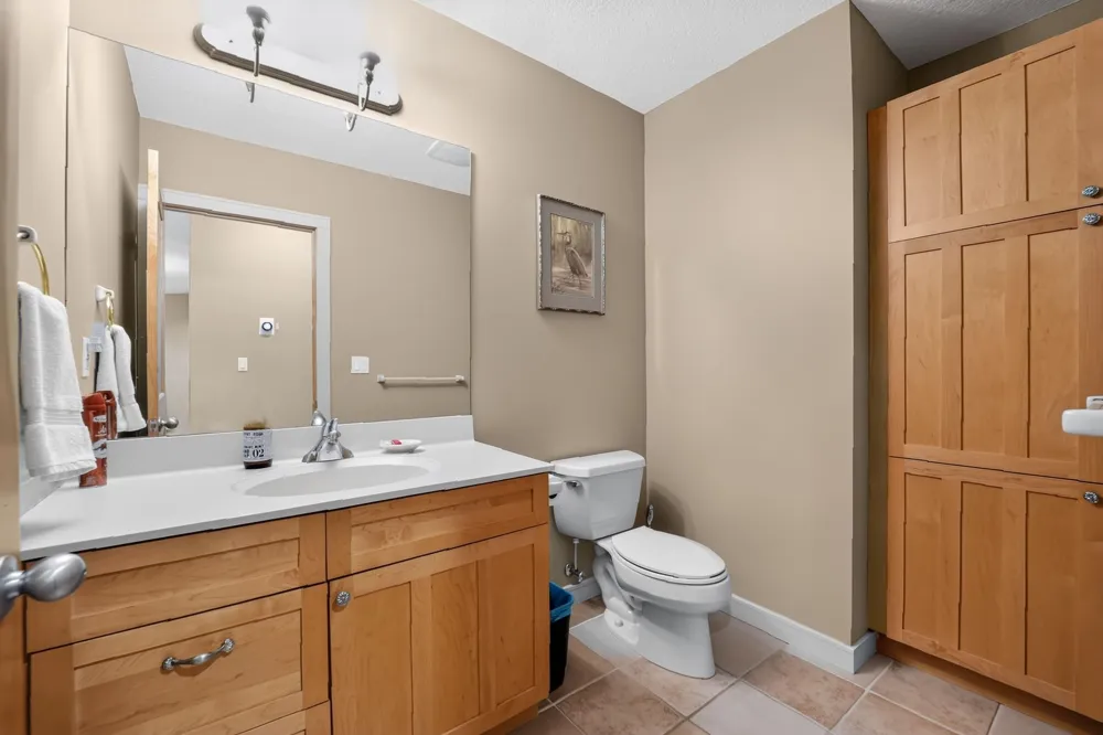 2280 Troon South Kearney Township, MI 49615