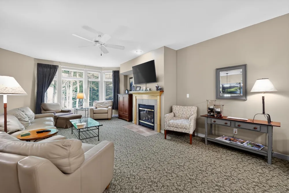 2280 Troon South Kearney Township, MI 49615