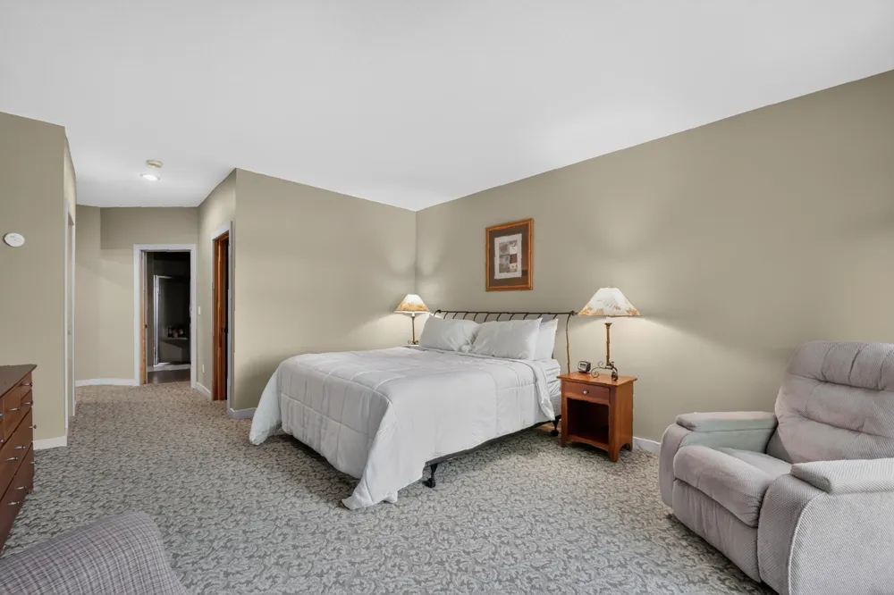 2280 Troon South Kearney Township, MI 49615