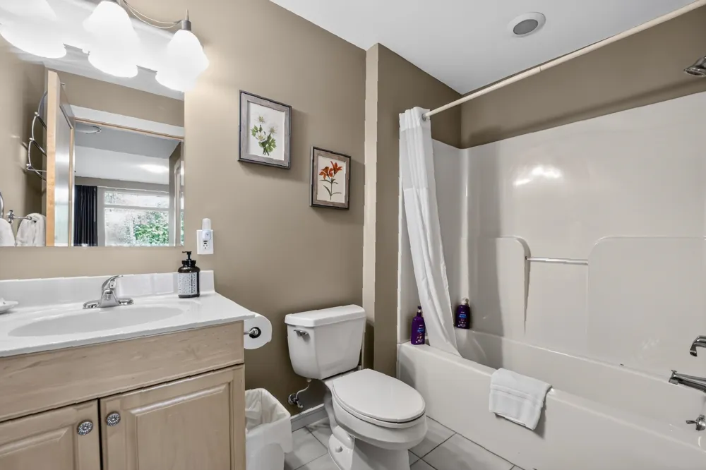 2280 Troon South Kearney Township, MI 49615