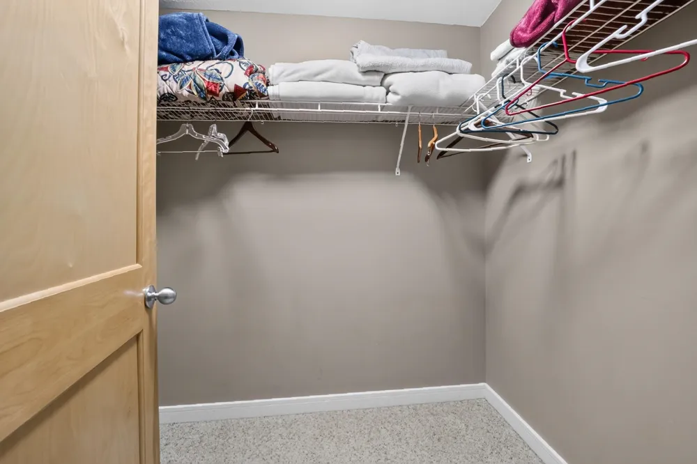 2280 Troon South Kearney Township, MI 49615