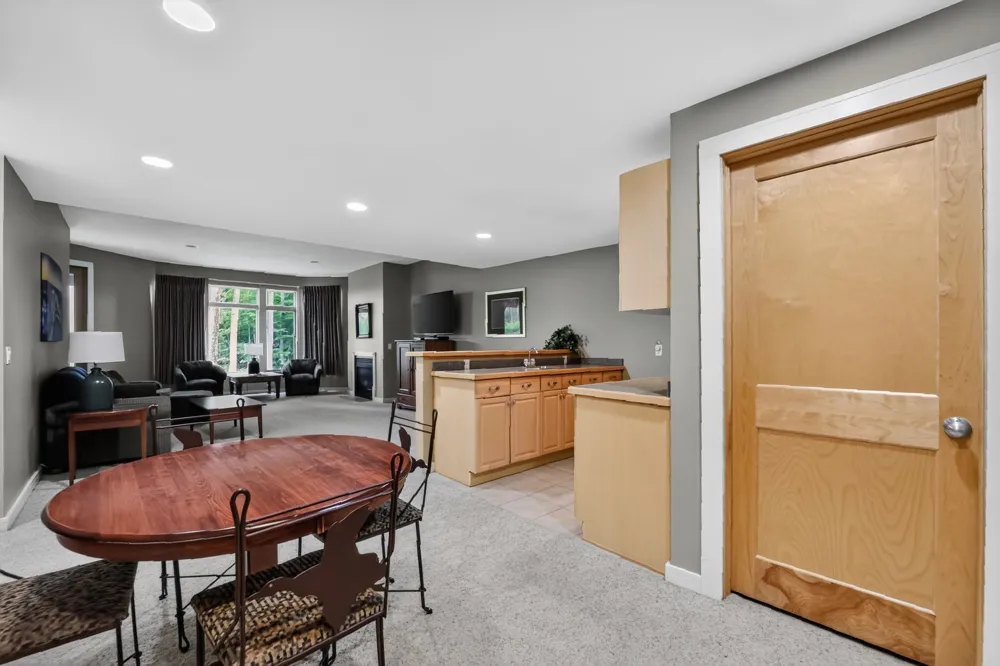 2280 Troon South Kearney Township, MI 49615