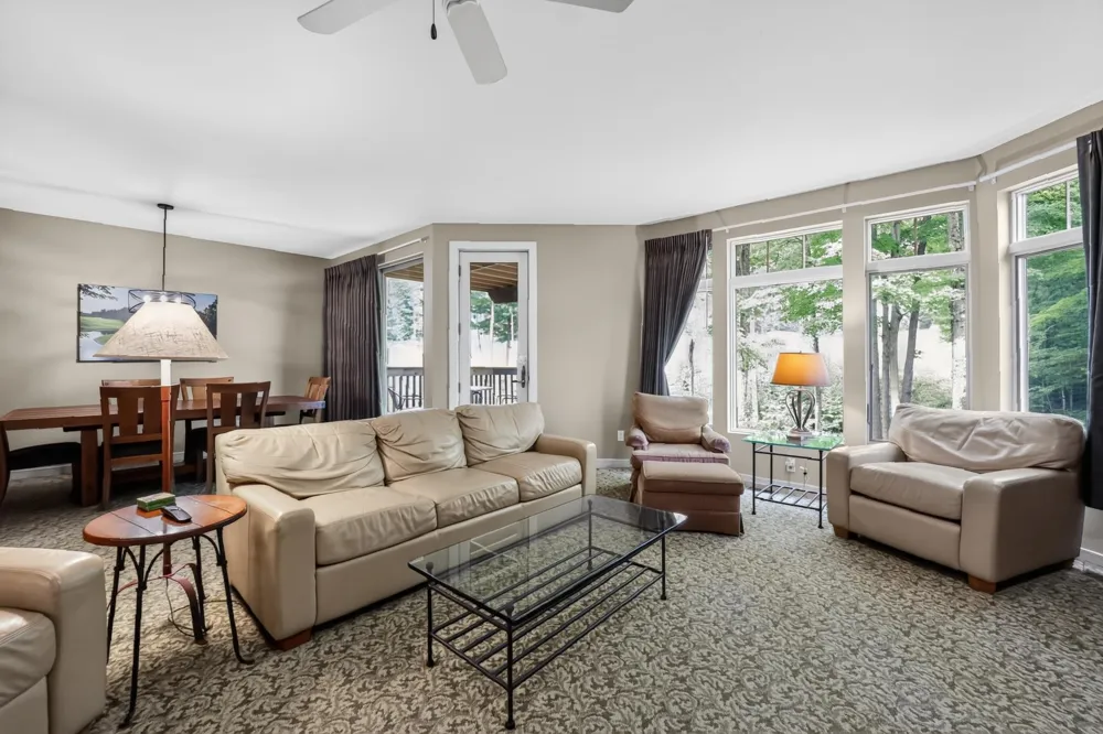 2280 Troon South Kearney Township, MI 49615