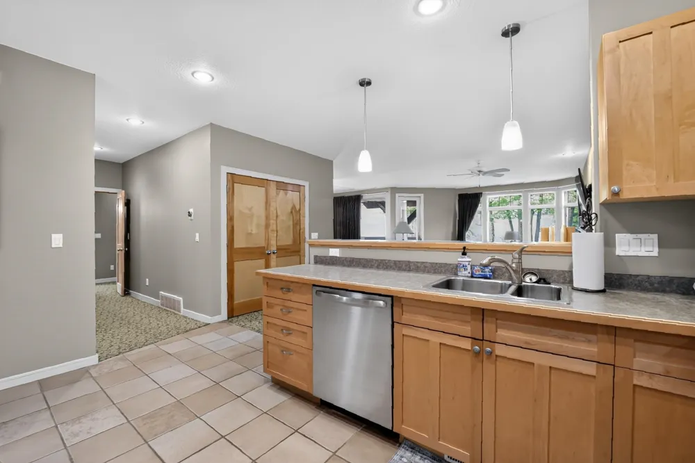 2280 Troon South Kearney Township, MI 49615