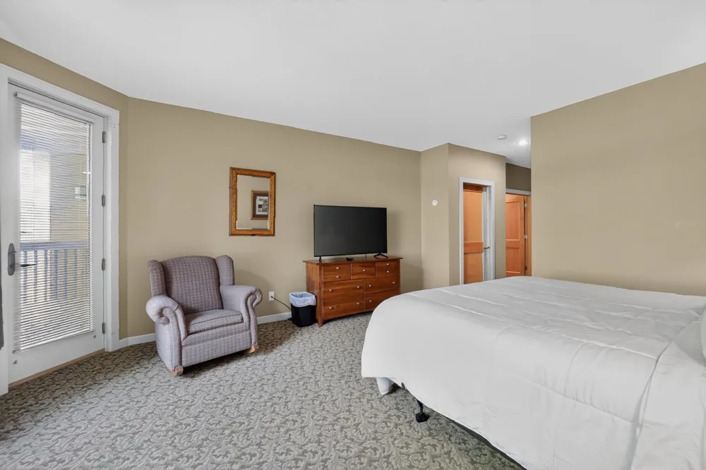 2280 Troon South Kearney Township, MI 49615