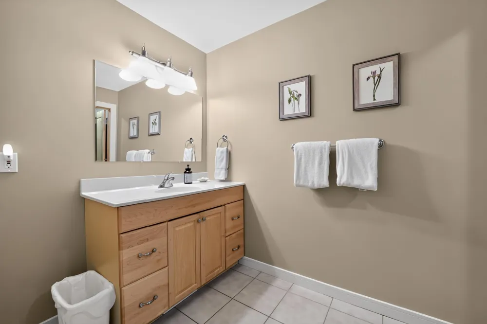 2280 Troon South Kearney Township, MI 49615
