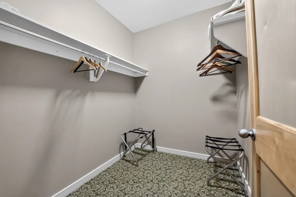 2280 Troon South Kearney Township, MI 49615