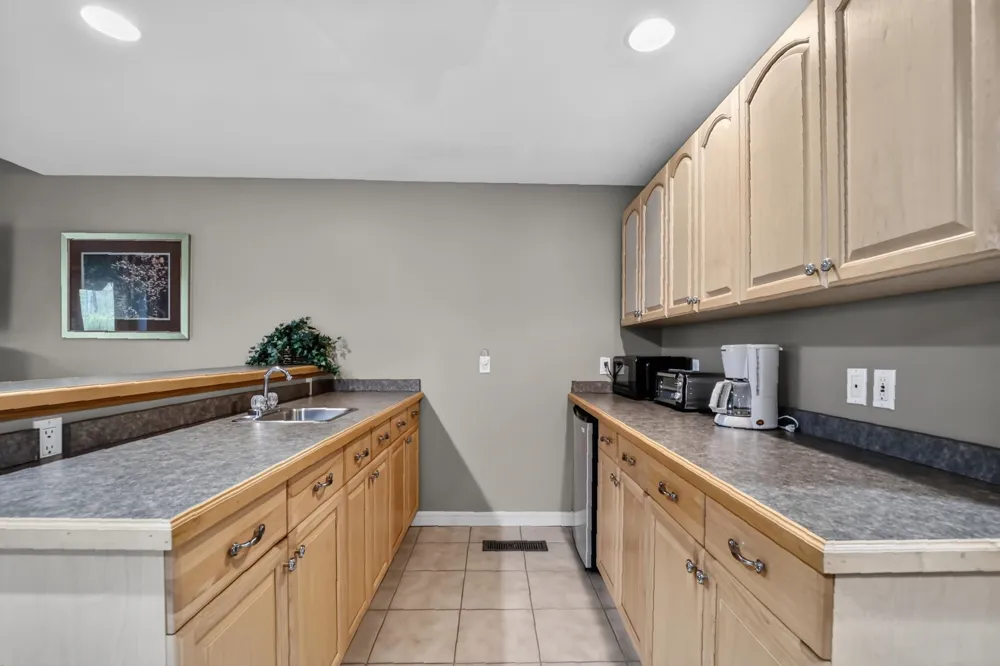 2280 Troon South Kearney Township, MI 49615