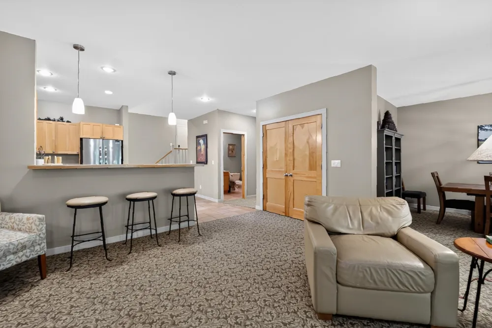2280 Troon South Kearney Township, MI 49615