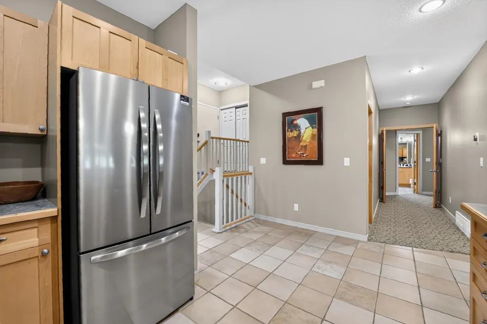 2280 Troon South Kearney Township, MI 49615