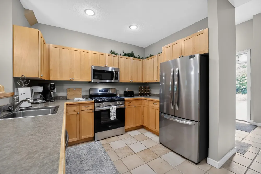 2280 Troon South Kearney Township, MI 49615