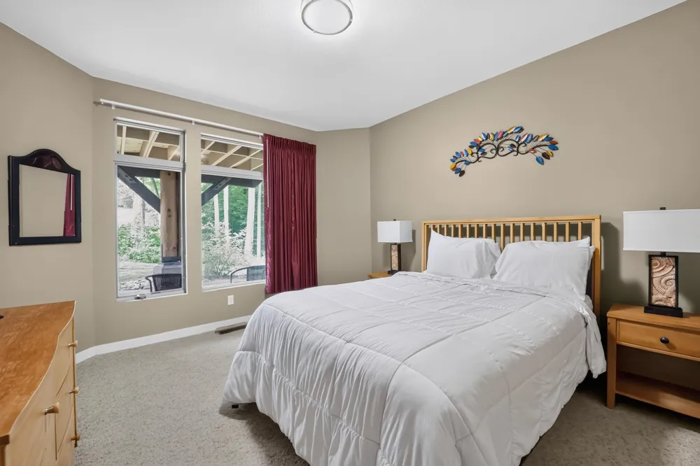 2280 Troon South Kearney Township, MI 49615