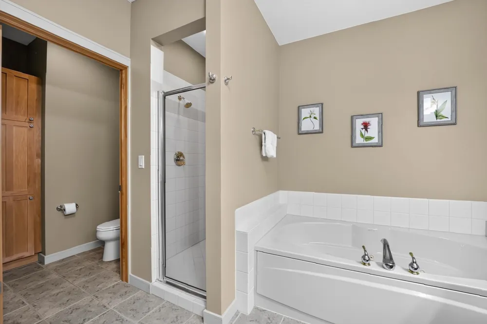 2280 Troon South Kearney Township, MI 49615
