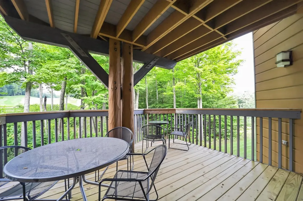 2280 Troon South Kearney Township, MI 49615