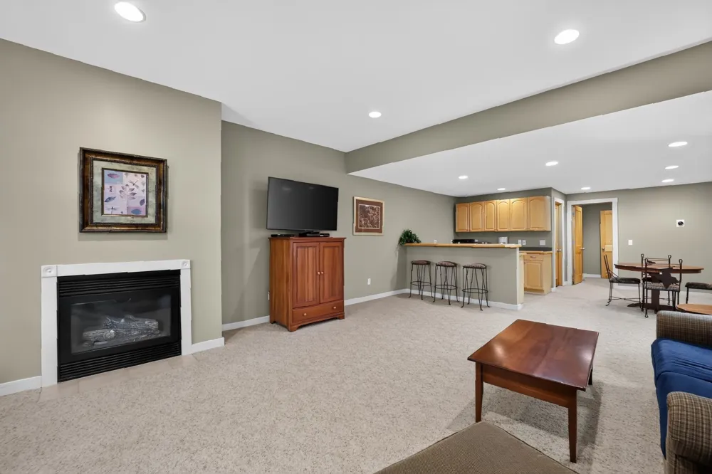 2280 Troon South Kearney Township, MI 49615