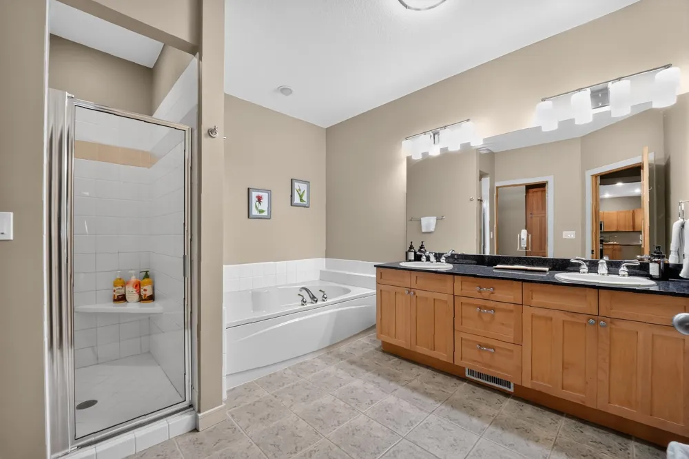 2280 Troon South Kearney Township, MI 49615