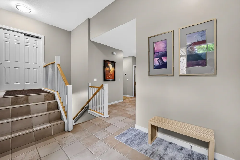 2280 Troon South Kearney Township, MI 49615