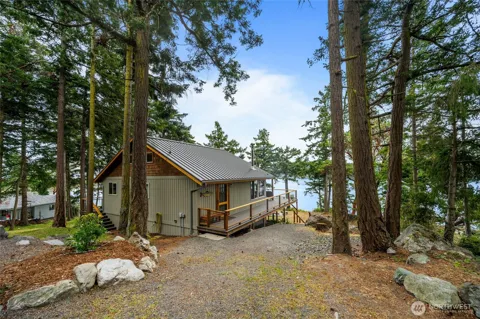 345 Reed Bay Rd