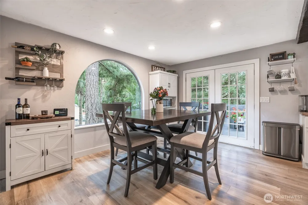 14102 NW 56th Avenue NW Gig Harbor, WA 98332