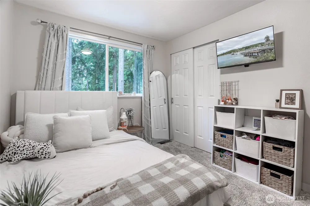 14102 NW 56th Avenue NW Gig Harbor, WA 98332