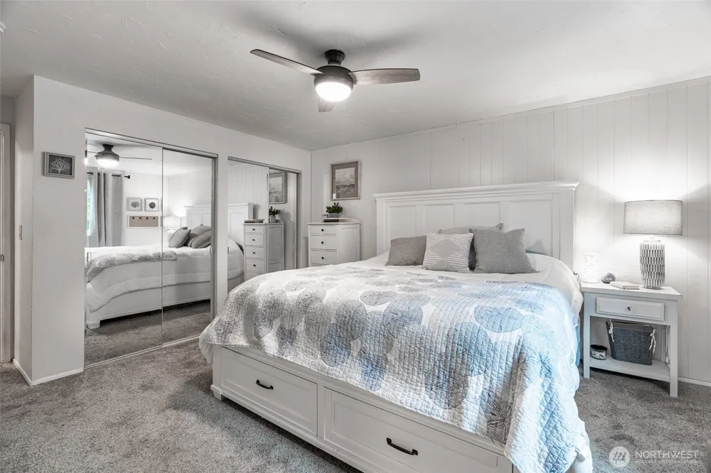 14102 NW 56th Avenue NW Gig Harbor, WA 98332