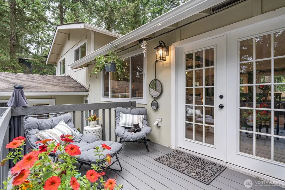 14102 NW 56th Avenue NW Gig Harbor, WA 98332
