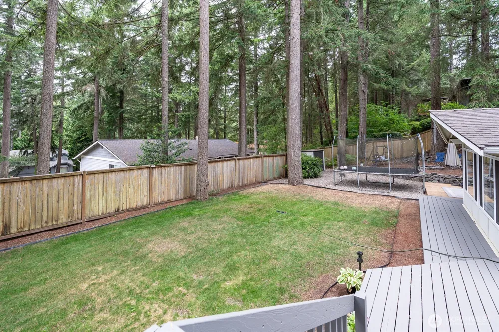 14102 NW 56th Avenue NW Gig Harbor, WA 98332
