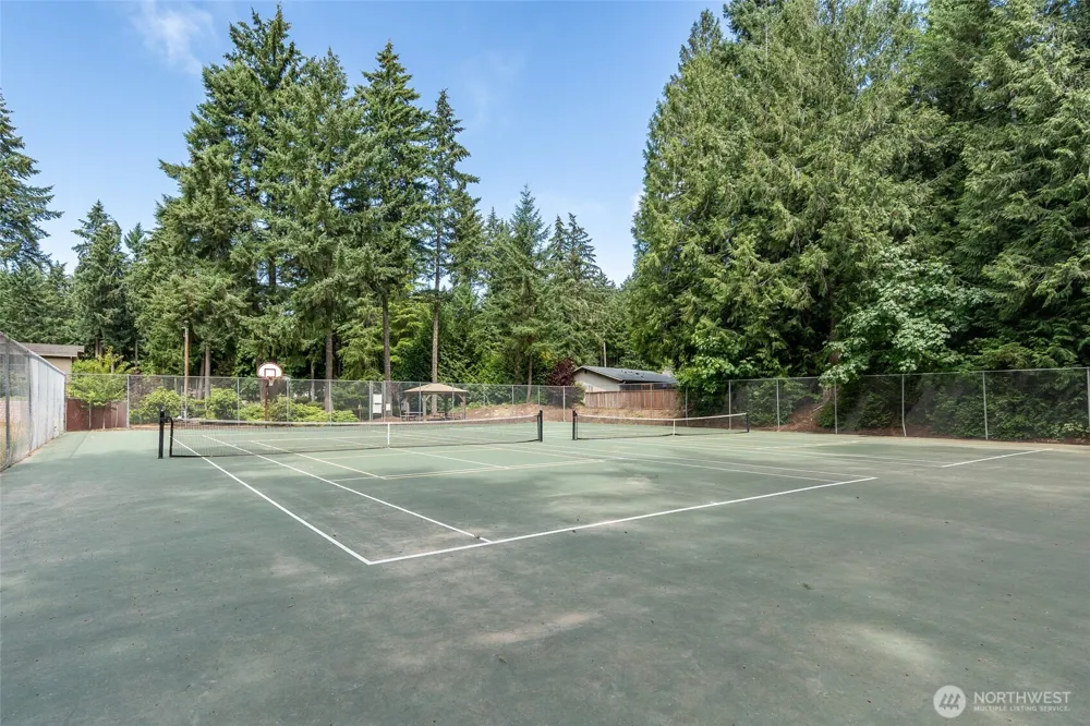 14102 NW 56th Avenue NW Gig Harbor, WA 98332