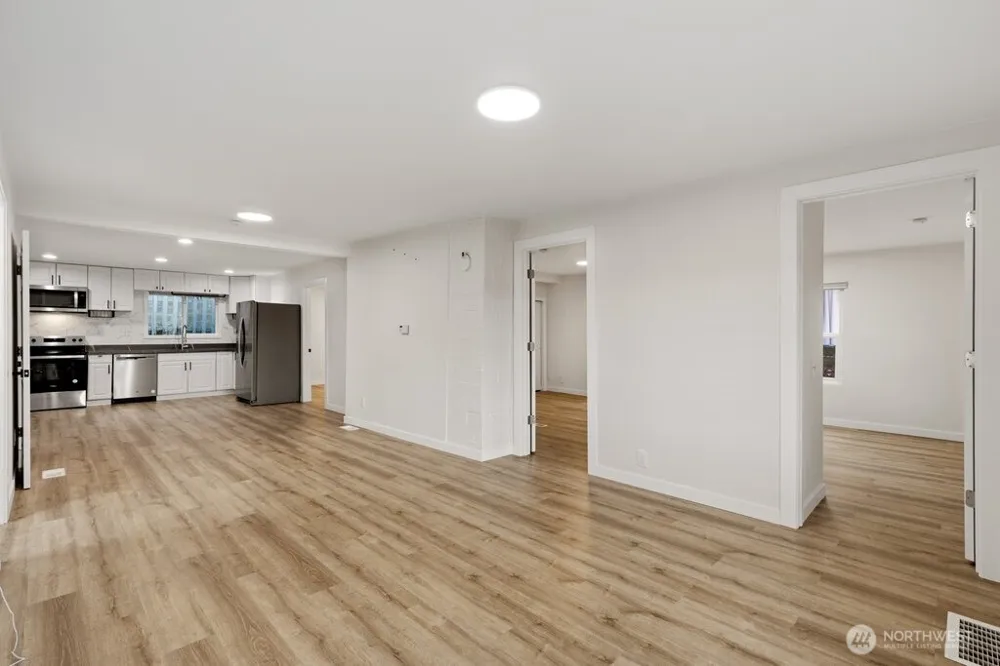 5407 31st Avenue S Seattle, WA 98108
