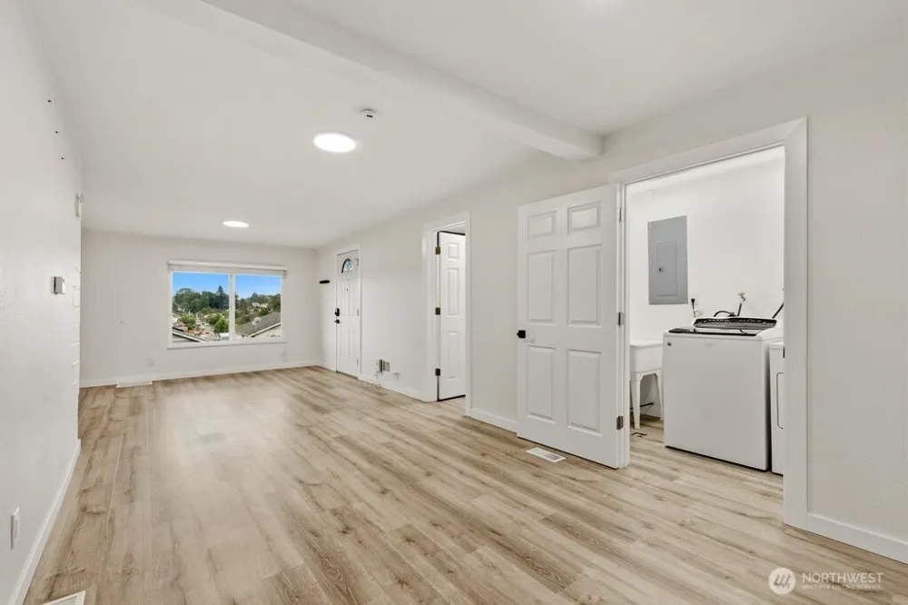 5407 31st Avenue S Seattle, WA 98108