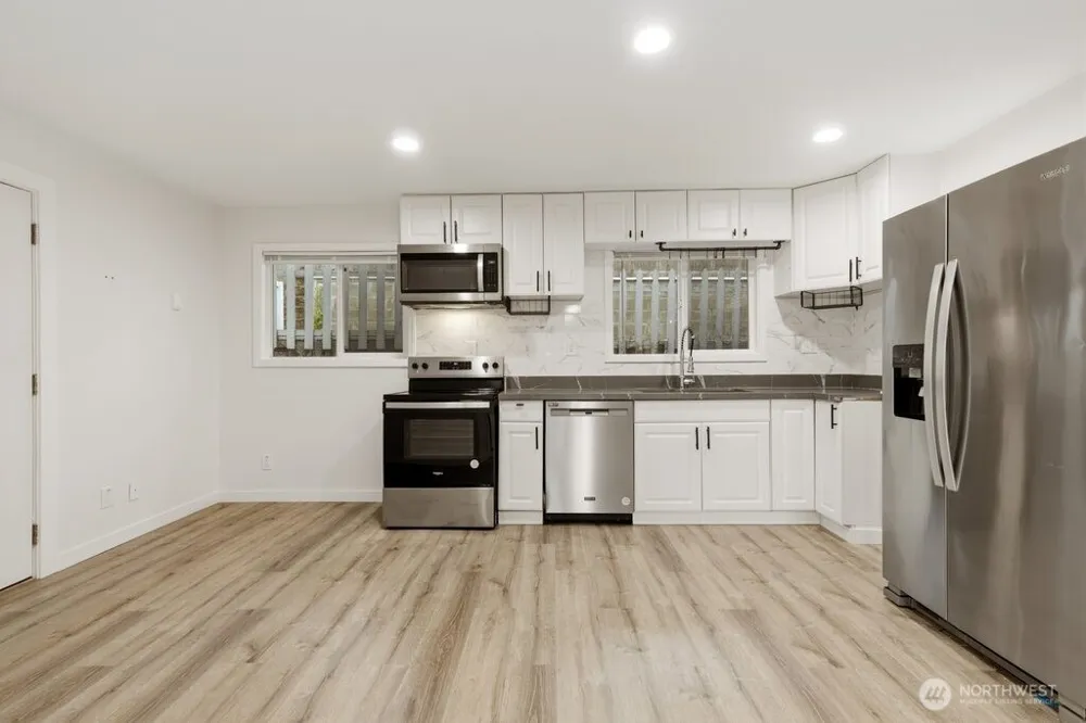 5407 31st Avenue S Seattle, WA 98108