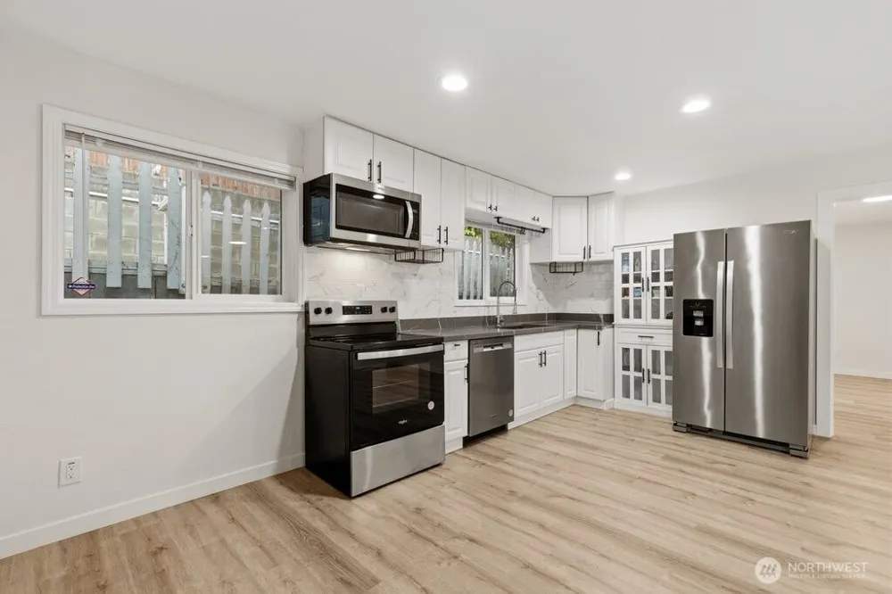 5407 31st Avenue S Seattle, WA 98108