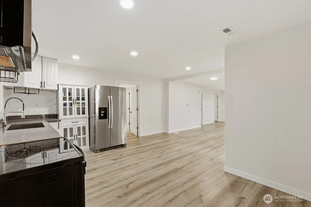 5407 31st Avenue S Seattle, WA 98108
