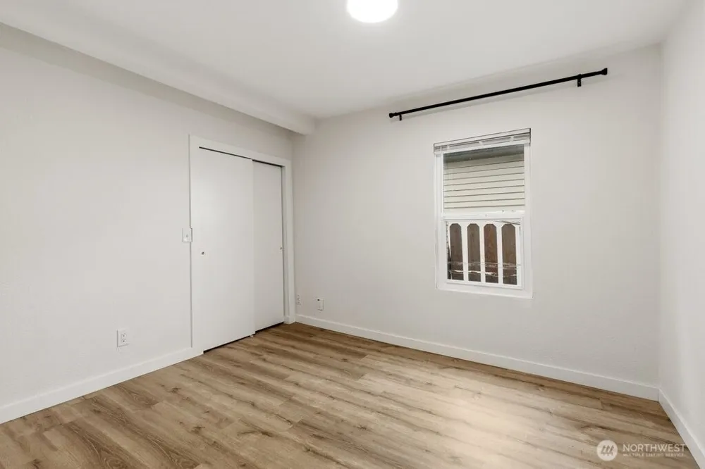 5407 31st Avenue S Seattle, WA 98108