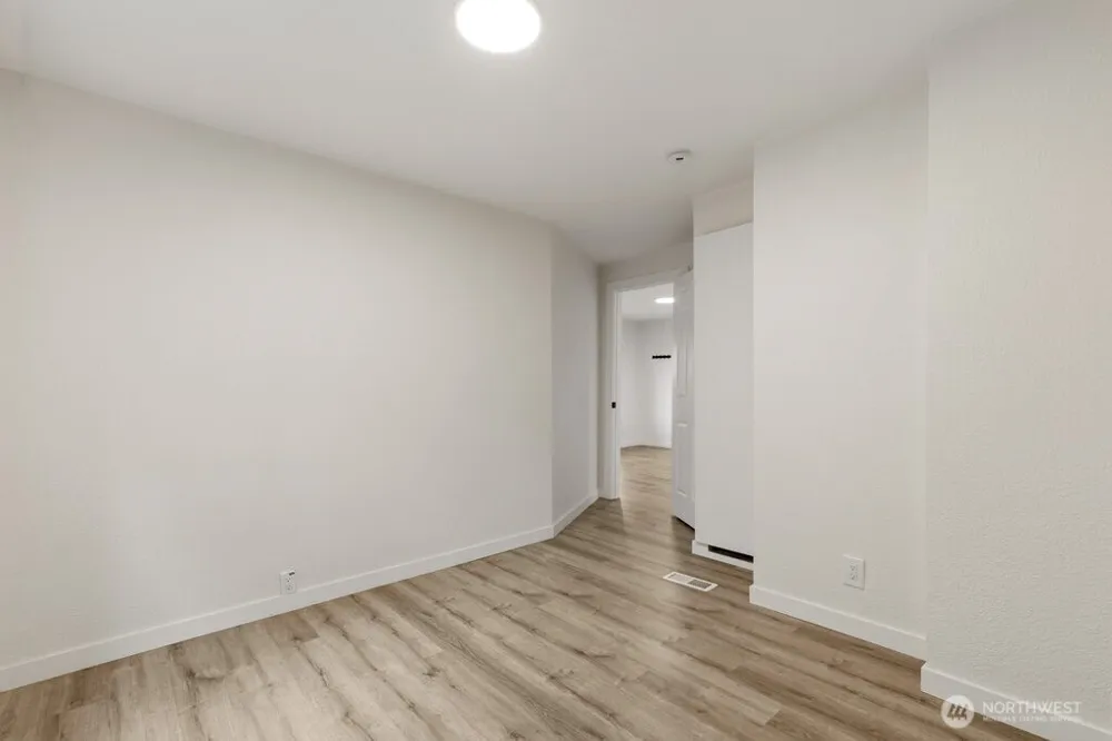 5407 31st Avenue S Seattle, WA 98108