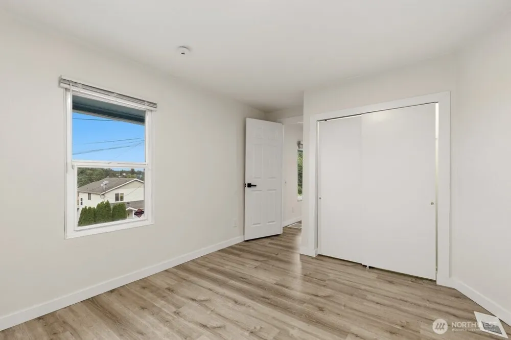 5407 31st Avenue S Seattle, WA 98108