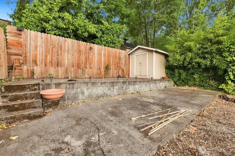 5407 31st Avenue S Seattle, WA 98108