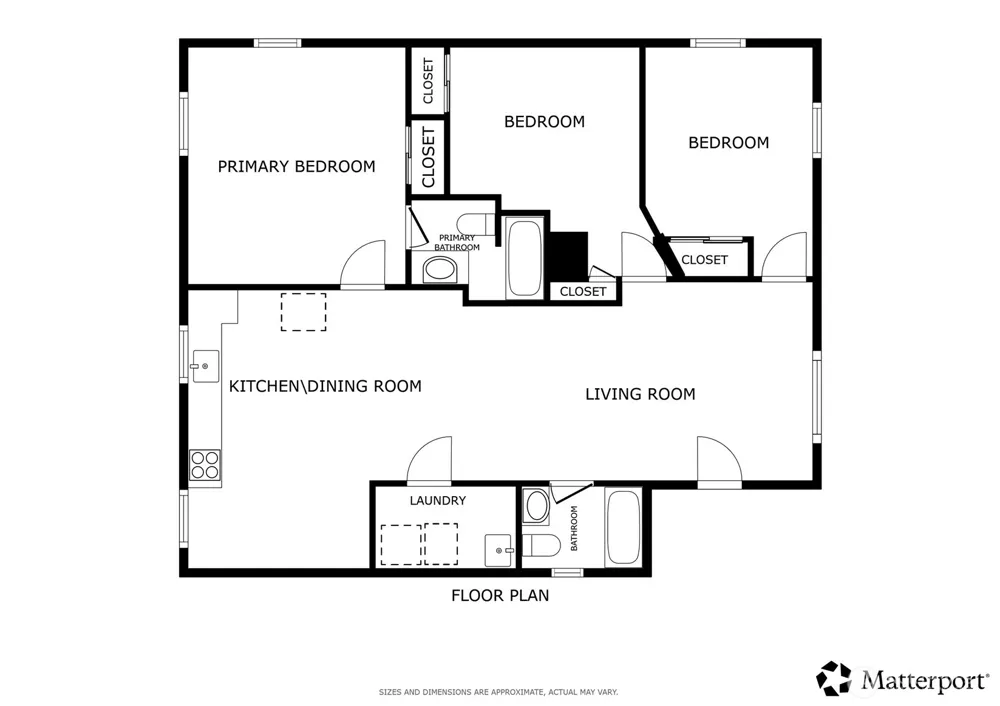 5407 31st Avenue S Seattle, WA 98108
