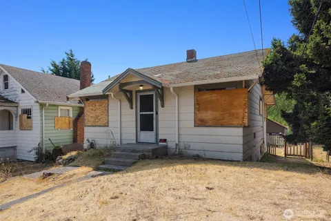 943 103rd Street