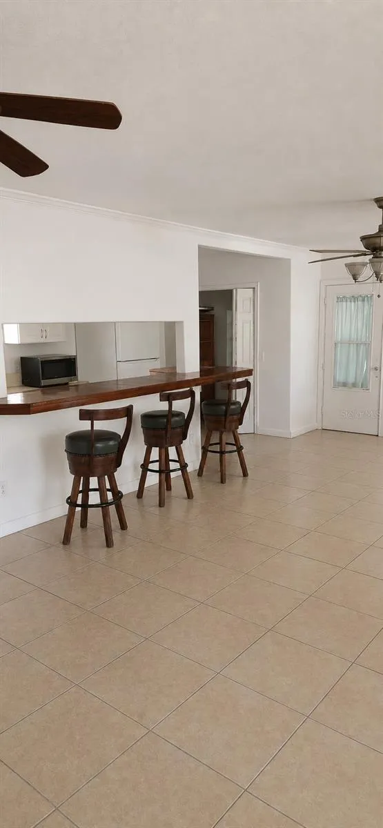 1 DELARM AVENUE Frostproof, FL 33843