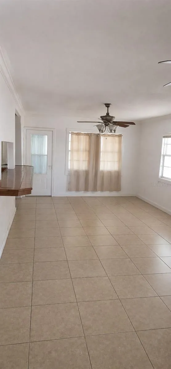 1 DELARM AVENUE Frostproof, FL 33843