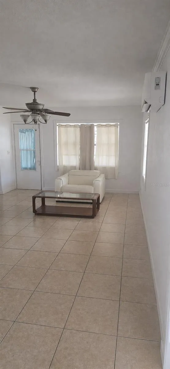 1 DELARM AVENUE Frostproof, FL 33843
