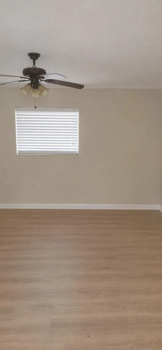 1 DELARM AVENUE Frostproof, FL 33843