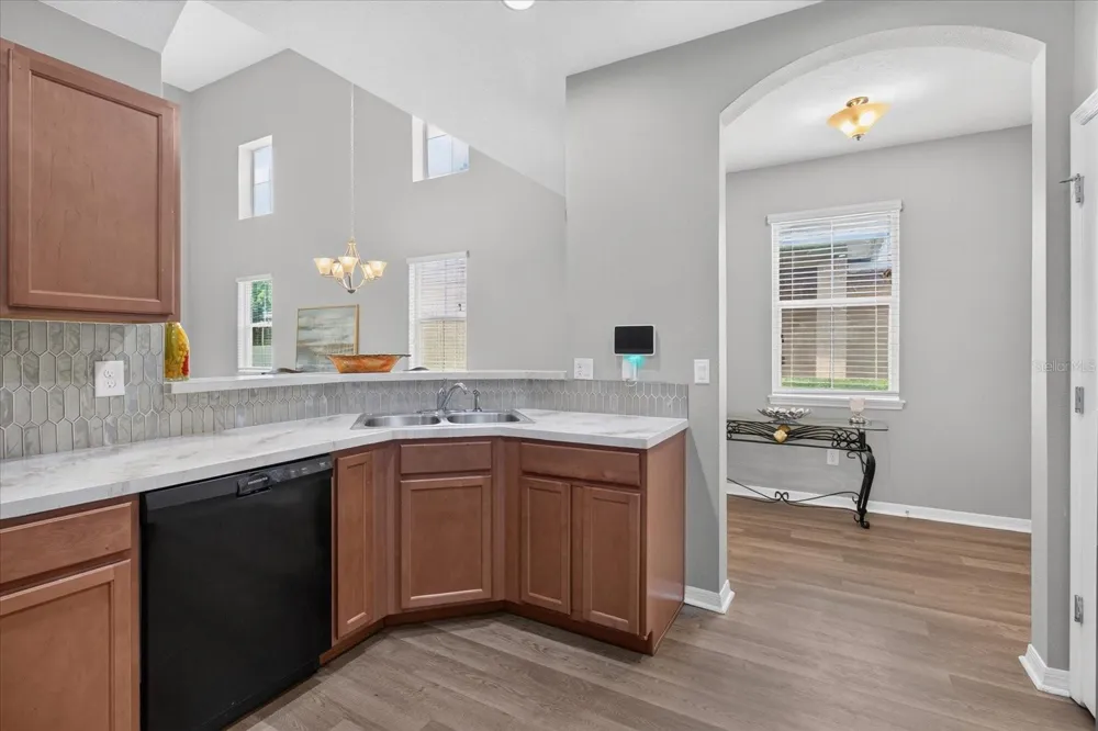 2169 BROADWAY VIEW AVENUE Brandon, FL 33510