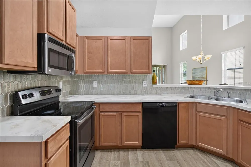 2169 BROADWAY VIEW AVENUE Brandon, FL 33510