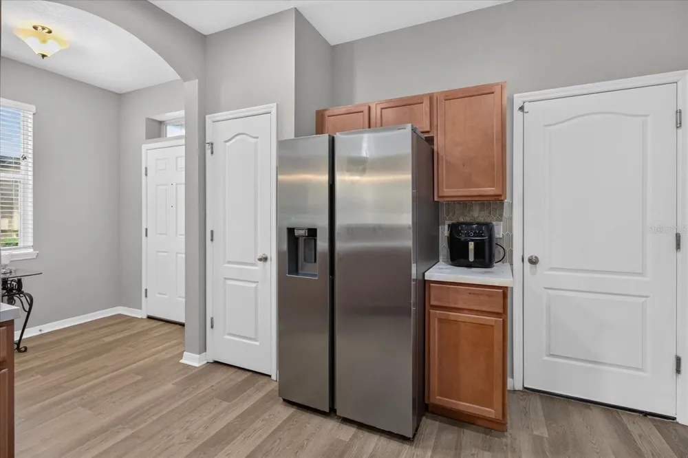 2169 BROADWAY VIEW AVENUE Brandon, FL 33510