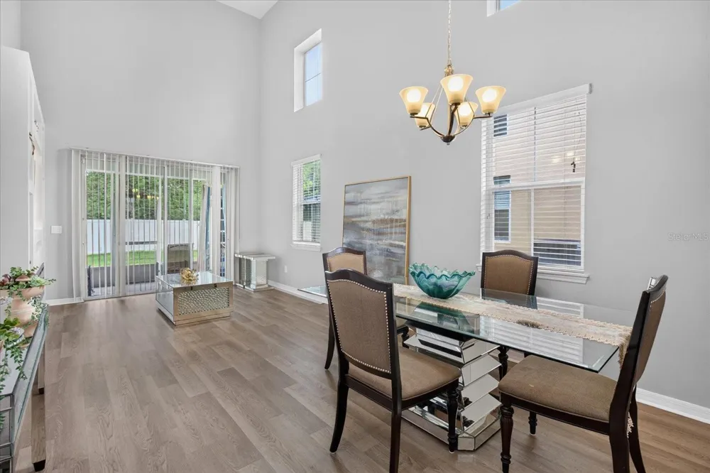 2169 BROADWAY VIEW AVENUE Brandon, FL 33510